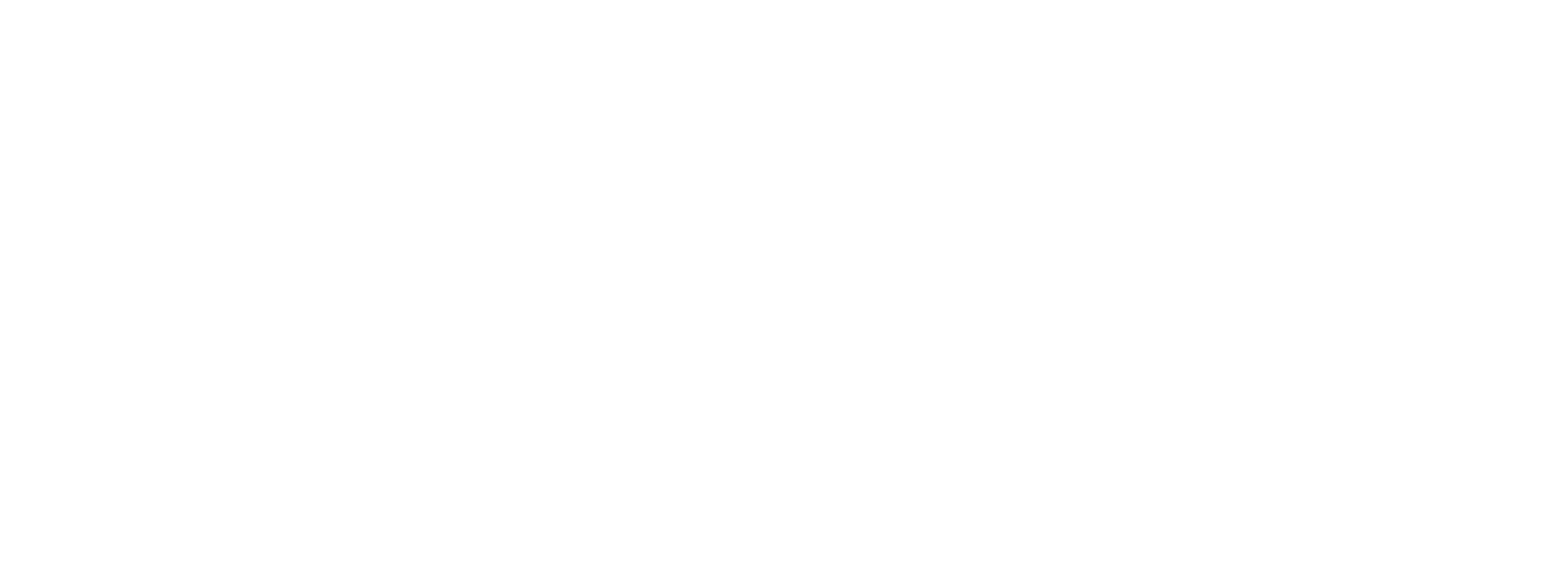VURKA
